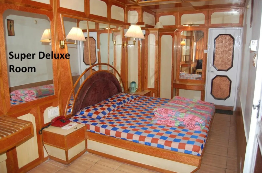 Hotel photo 6