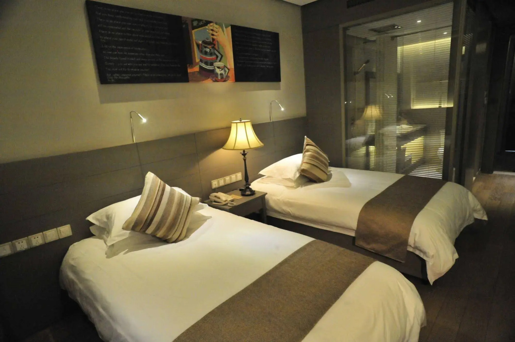 Hotel photo 7