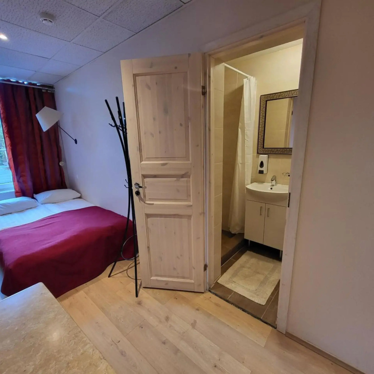 Hotel photo 28