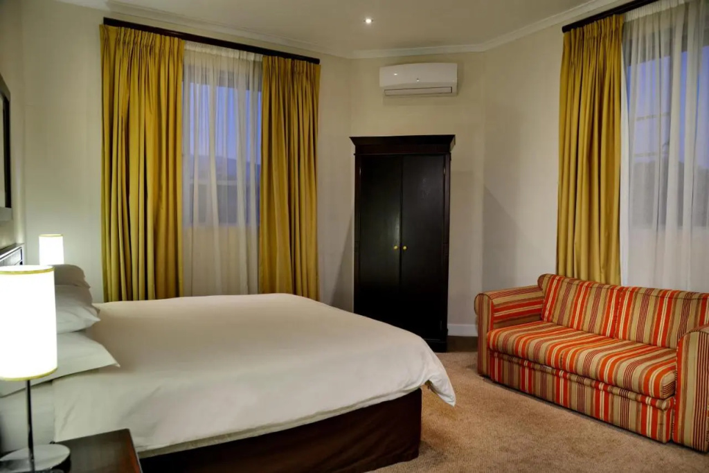 Hotel photo 42