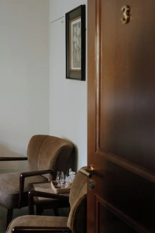 Hotel photo 34