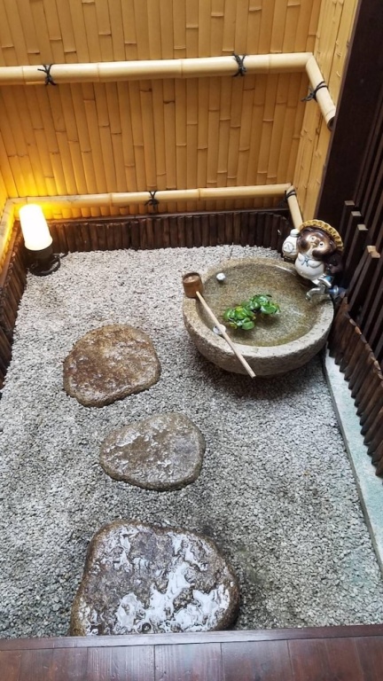 Tsukisocho Apartment 사진 16
