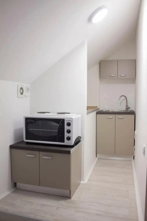 Guesthouse Vila Olivera - Général