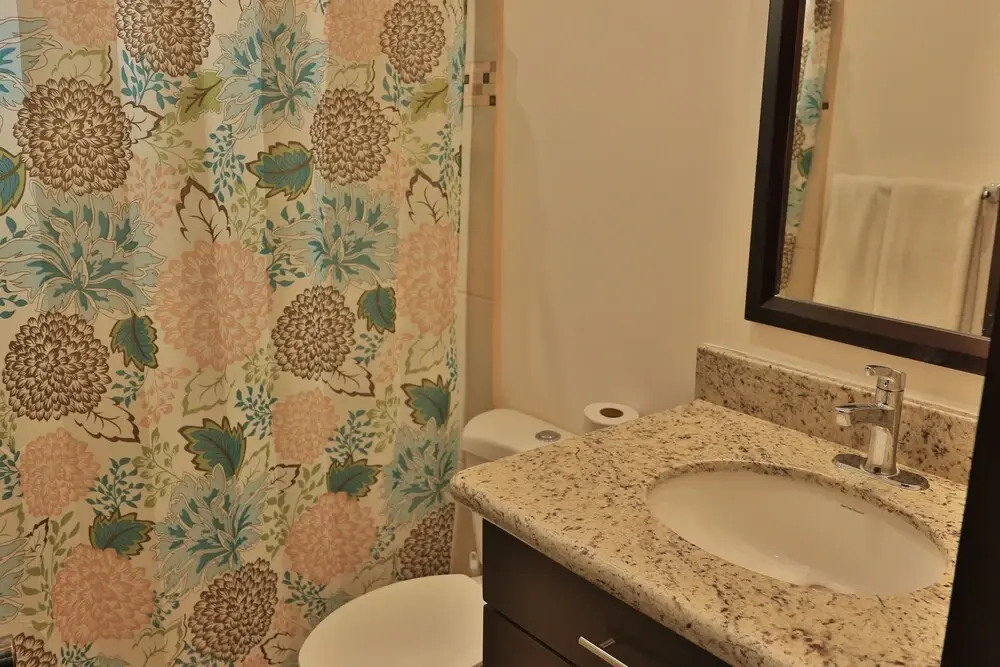 Cabo Velas Estates Unit 38 by RedAwning - фото 7