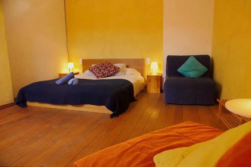 gallery_image_hidden_4