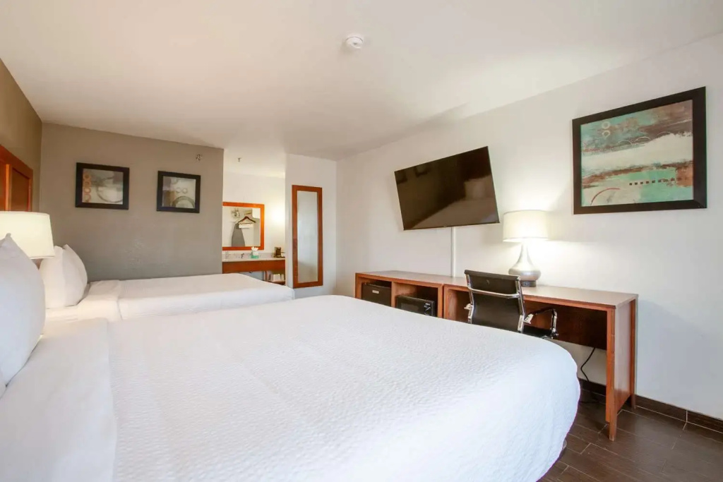 Hotel photo 31