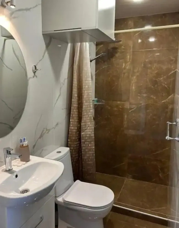 Lincoln Hotel - фото 6