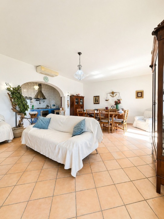 Villa Laurì — 4