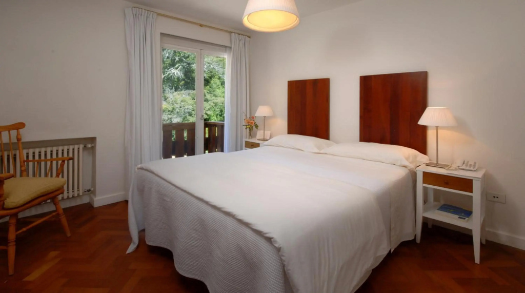 Hotel photo 46