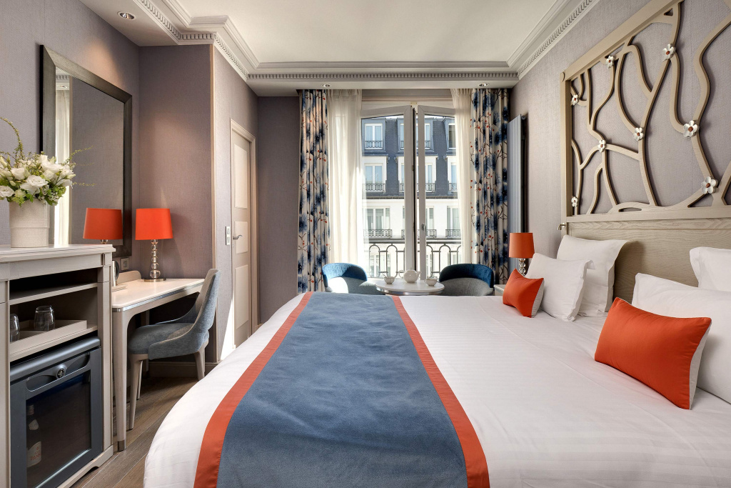 Hotel photo 45