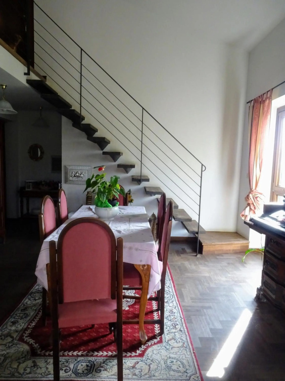 Hotel photo 30
