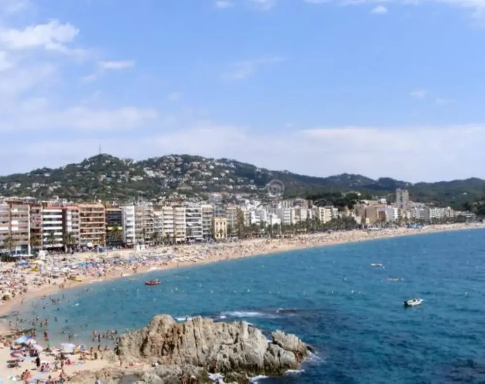 106177 - House in Lloret de Mar