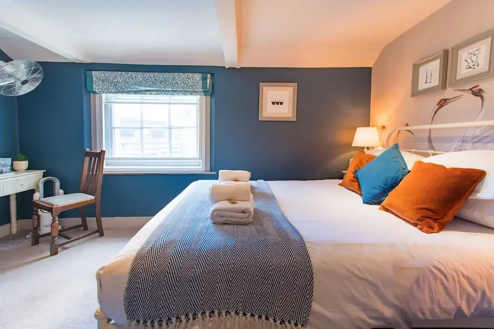 Hotel photo 34
