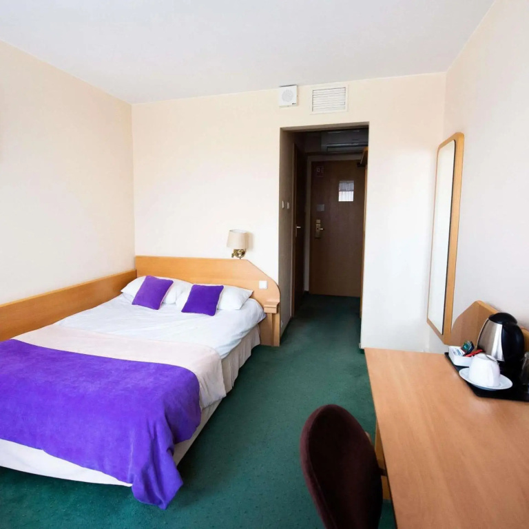 Hotel photo 38