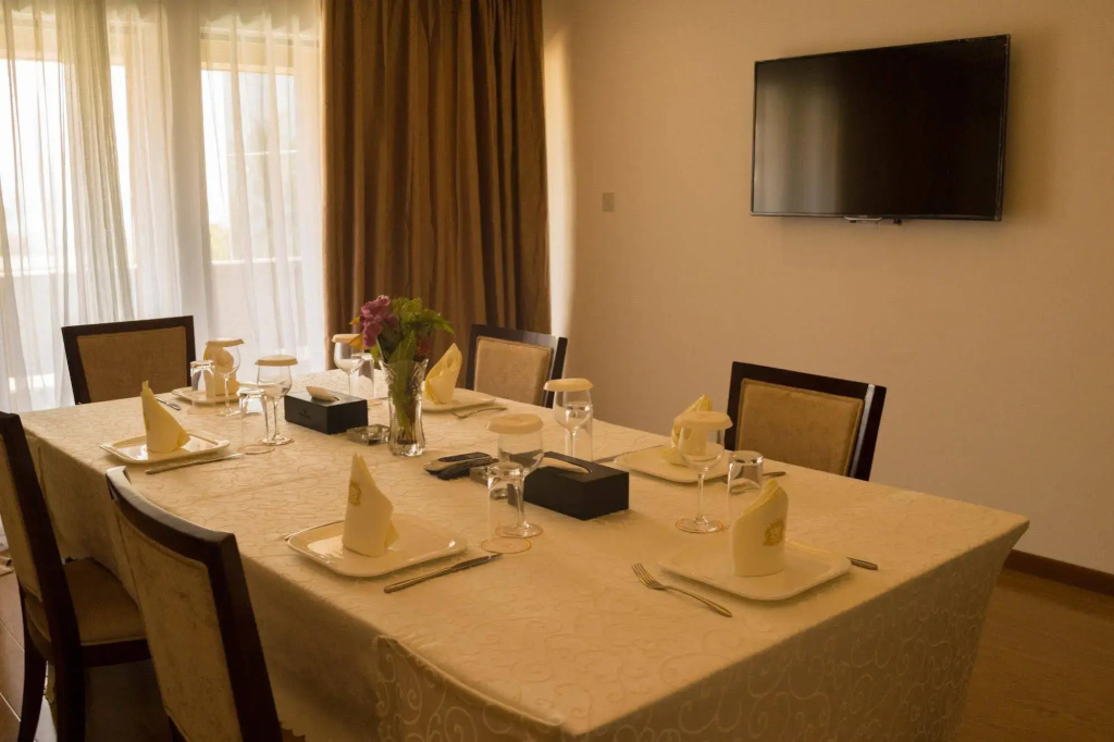 Hotel photo 25