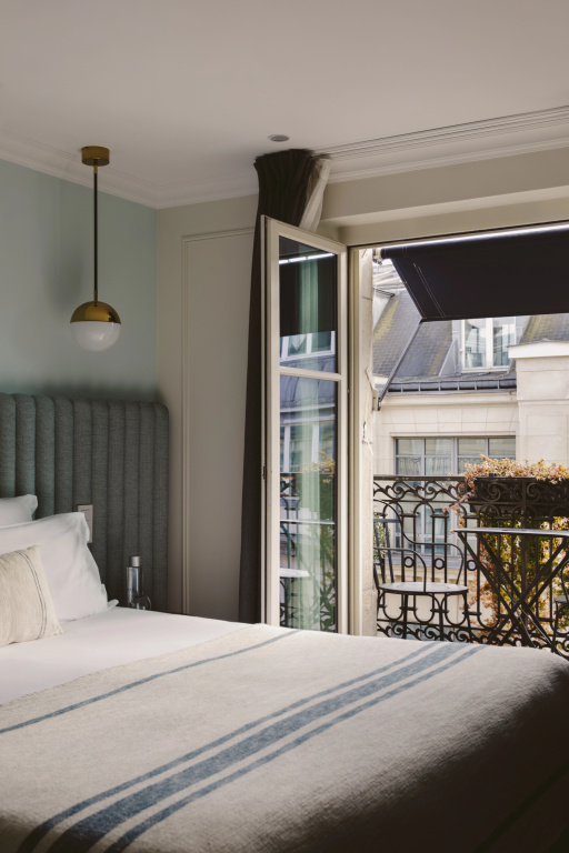 Hotel photo 47
