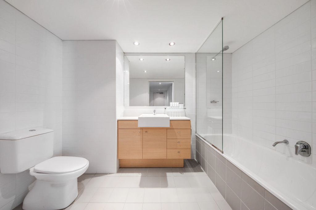 Adina Apartment Hotel Wollongong - Général