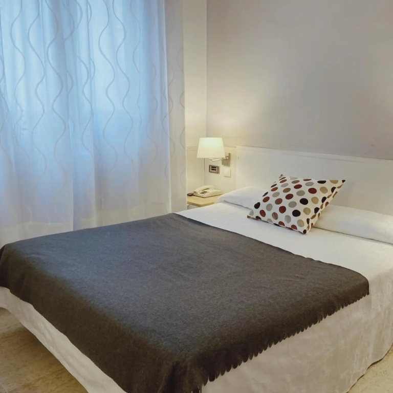 Hotel photo 30