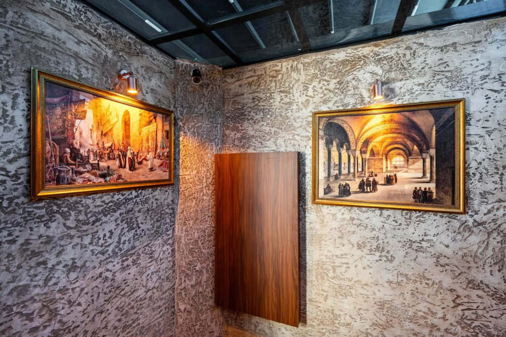 Hotel photo 43
