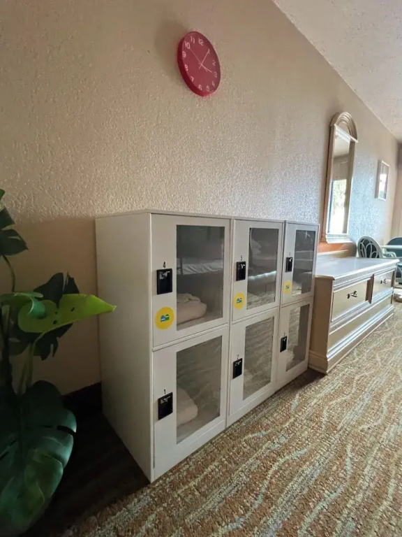 Hotel photo 29