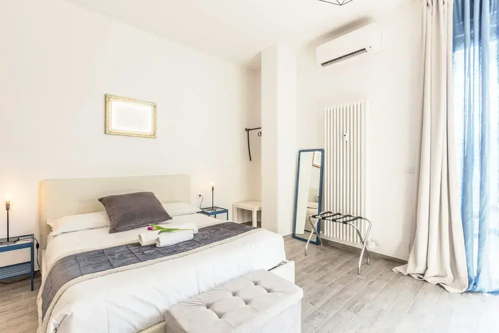 Orient Express City B&b — фото 2