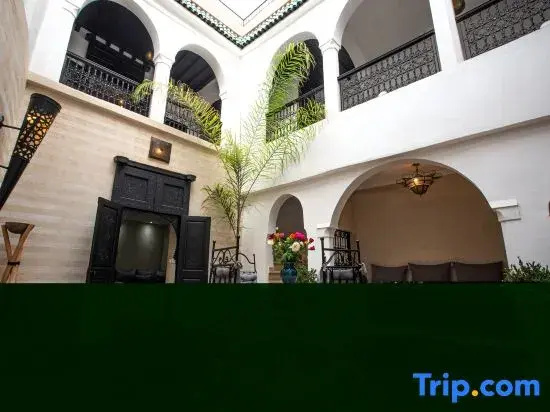Hotel photo 39
