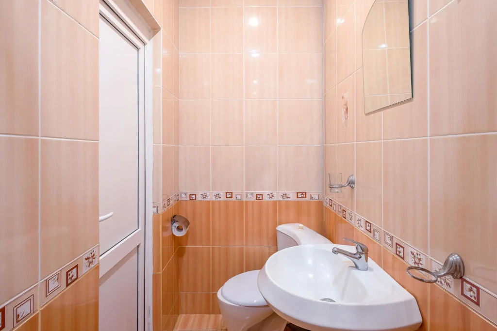 Hotel photo 45