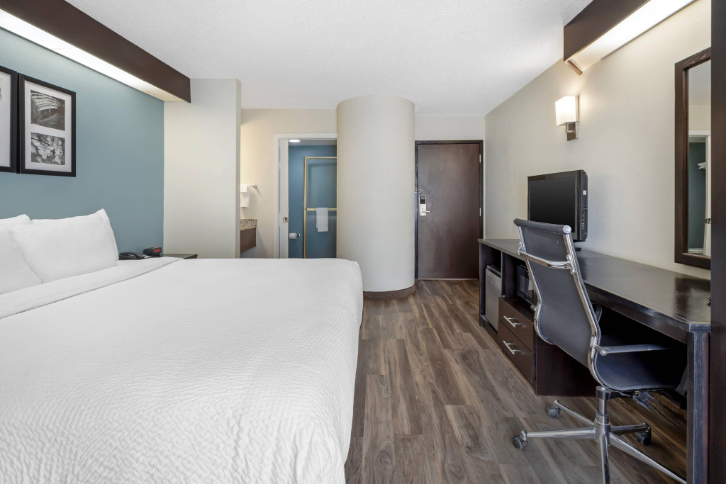 Hotel photo 33