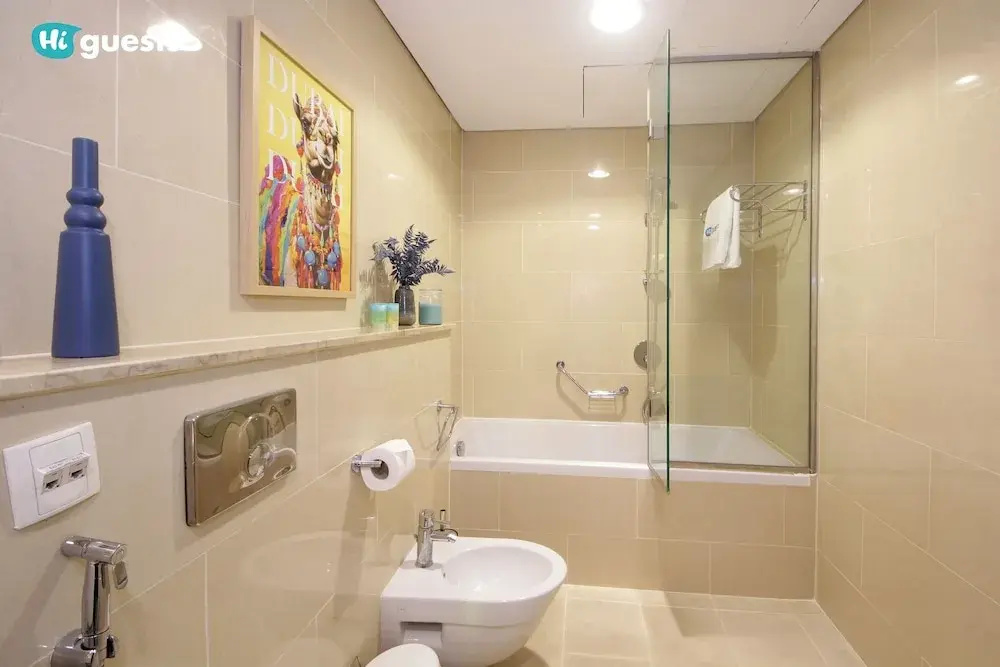 Hotel photo 33