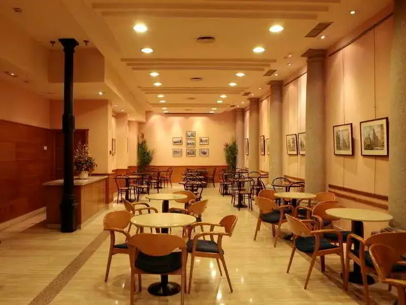 Hotel photo 32
