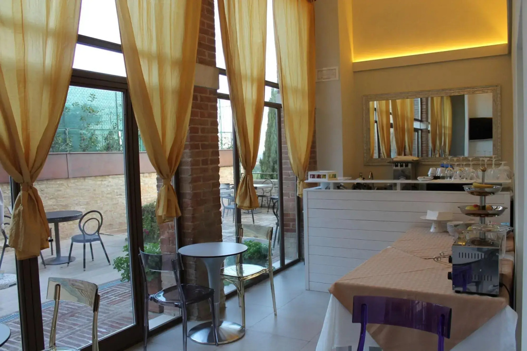 Hotel photo 34