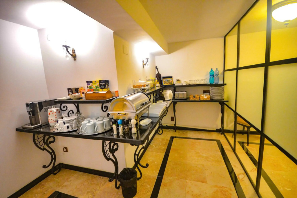 Hotel photo 40