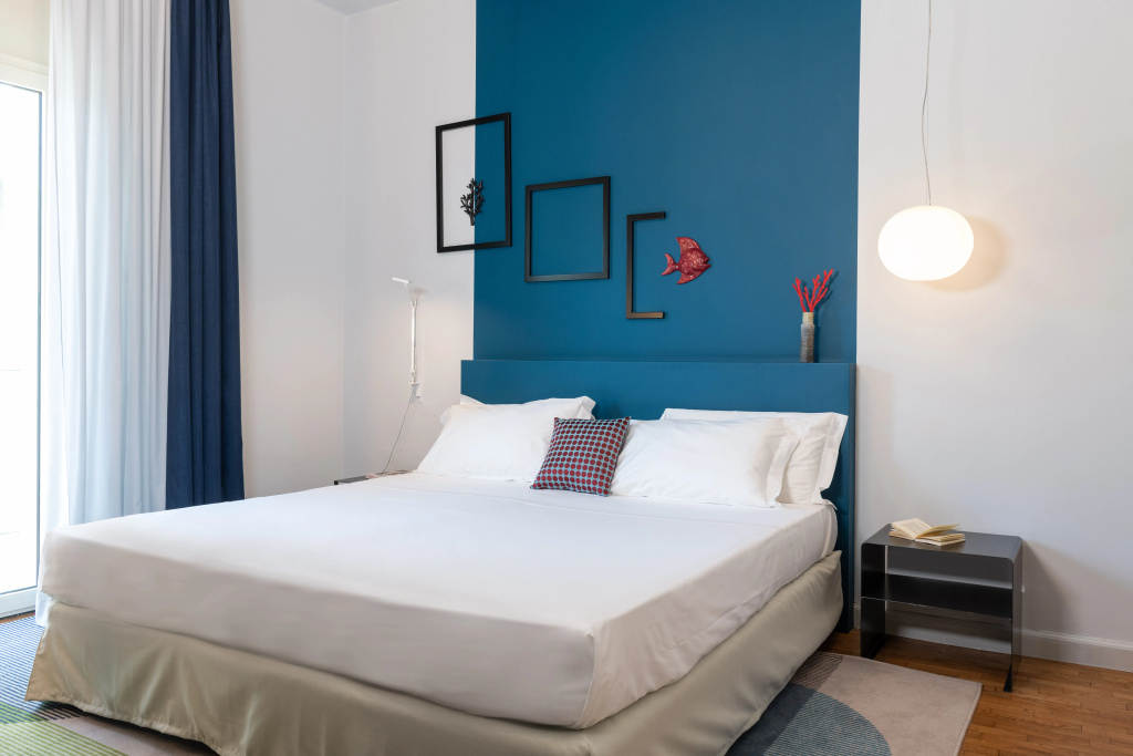 Hotel photo 46