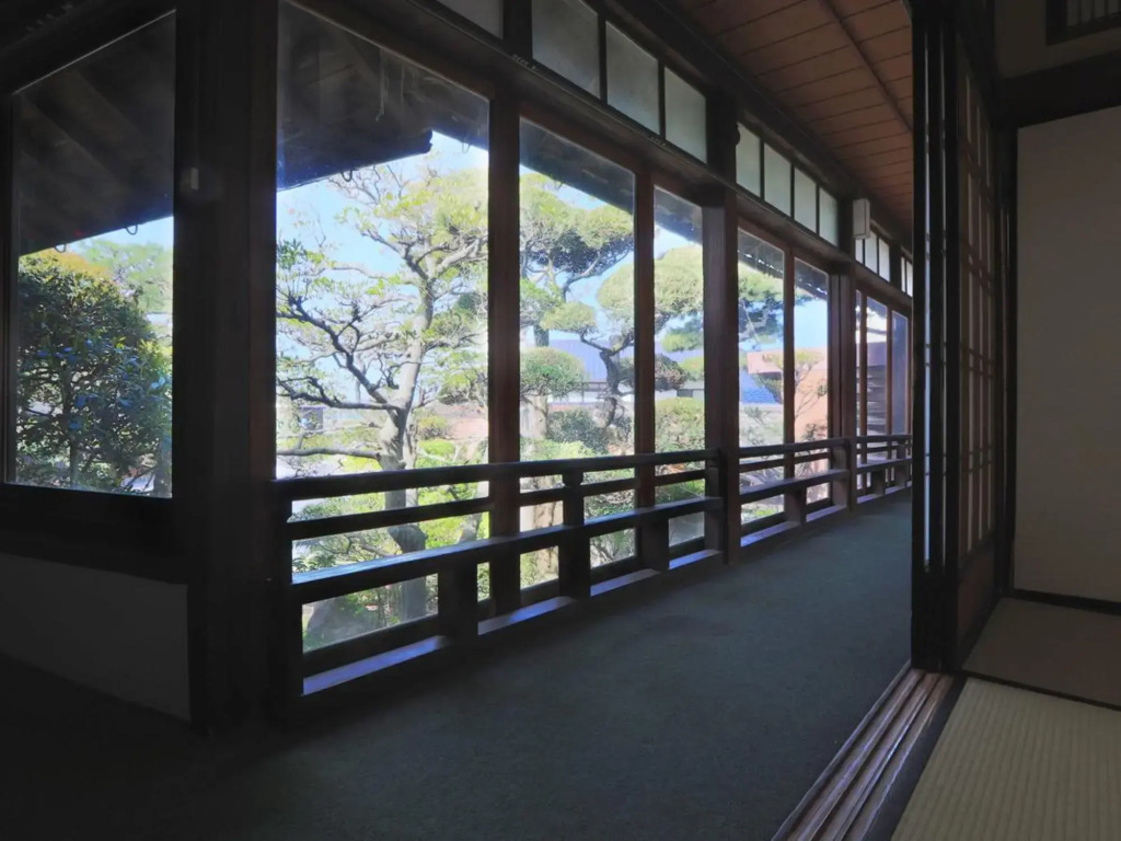 Hinodekan — фото 2