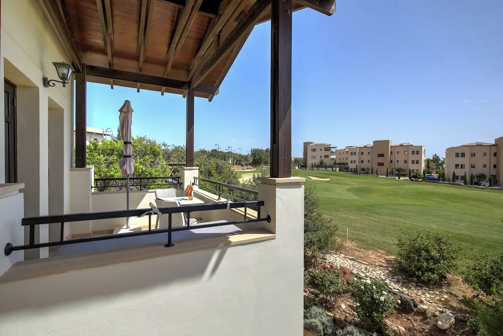 Beautiful Apartment Callysta PA11