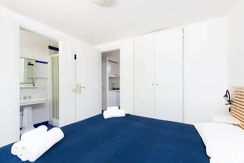 Hotel photo 33