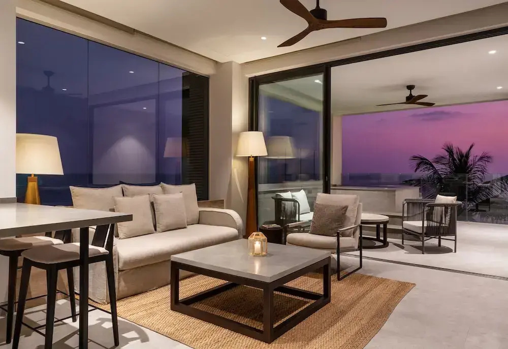 Crystal Sands - фото 3