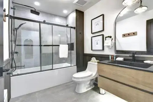 Elysium Les Eaux - фото 9