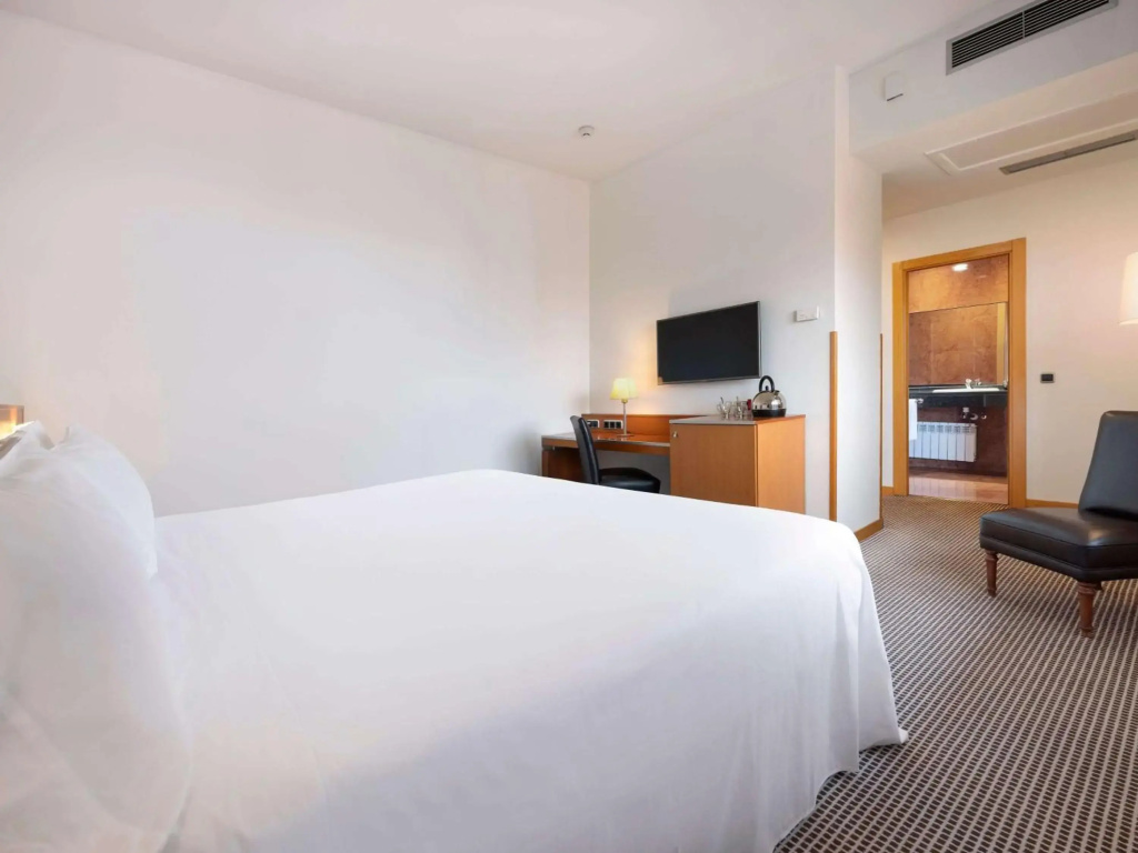 Hotel photo 33