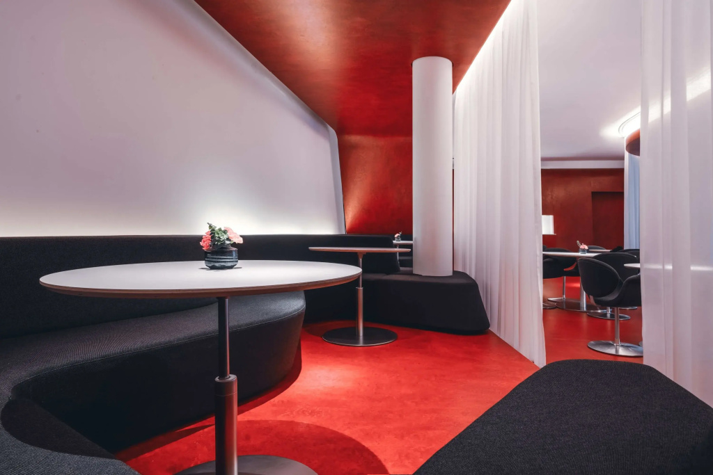 Hotel photo 38