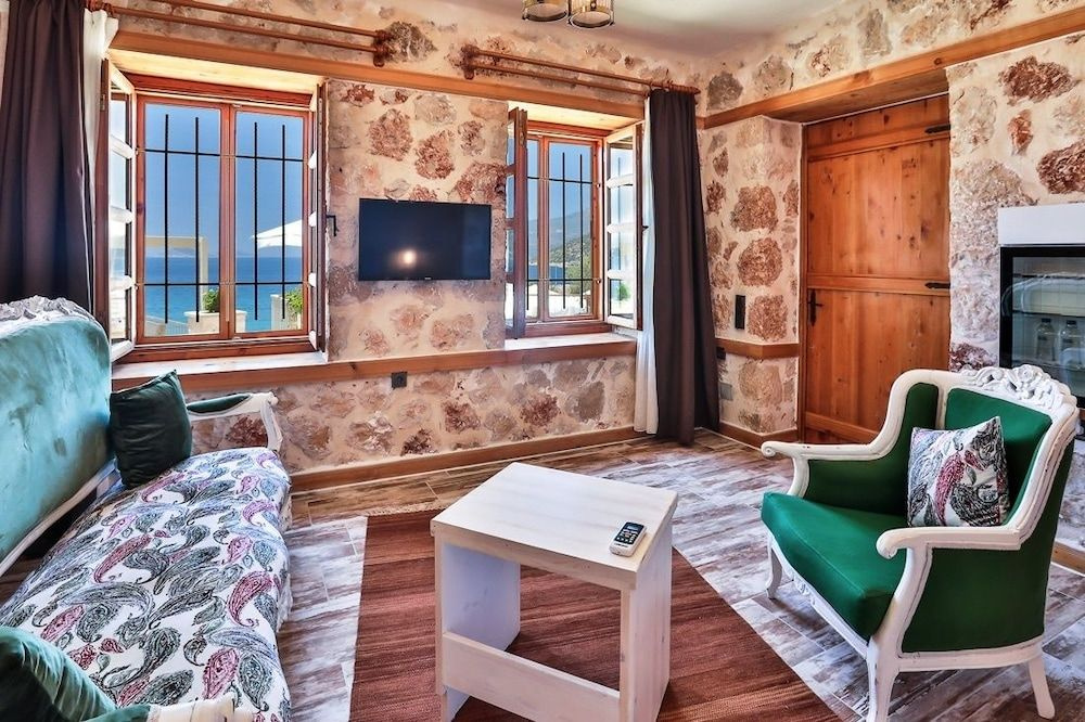 Hotel photo 44