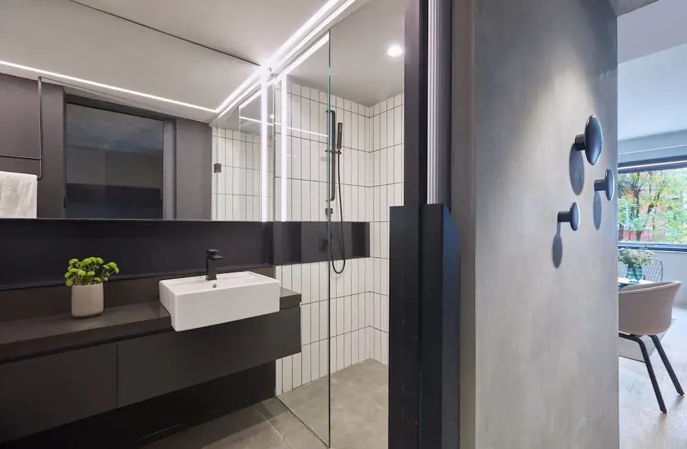 Hotel photo 38