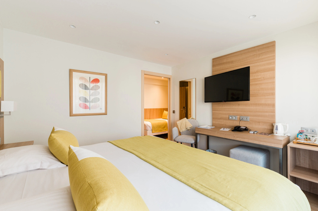 Hotel photo 31