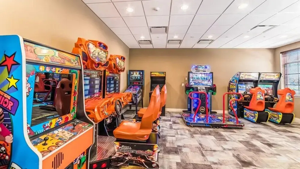 Hotel photo 35