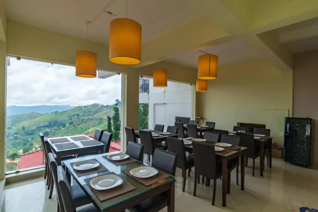 Hotel photo 25