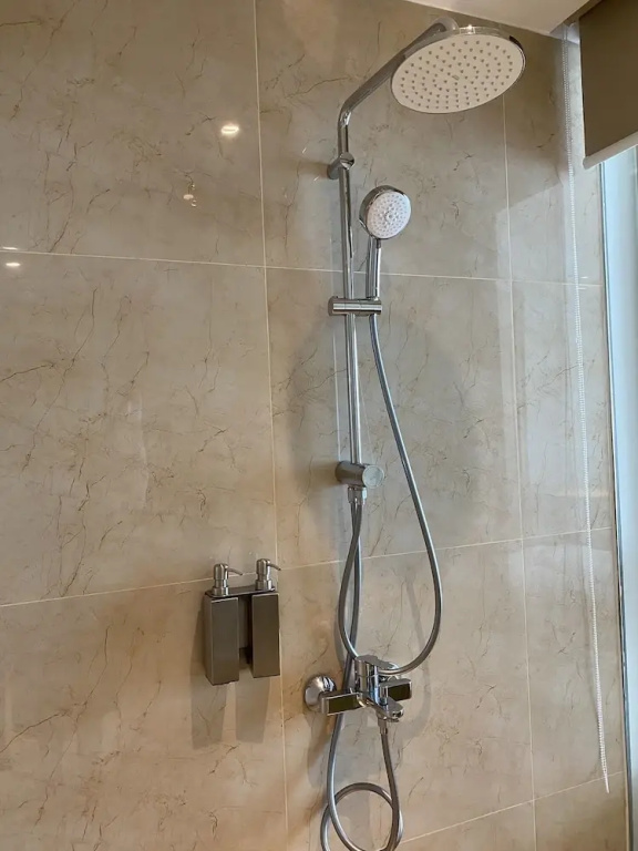 Condotel Cam Ranh Beach Resort - фото 8