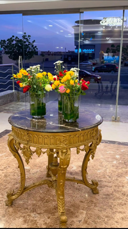 Hotel photo 27