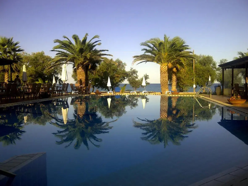 Hotel photo 49