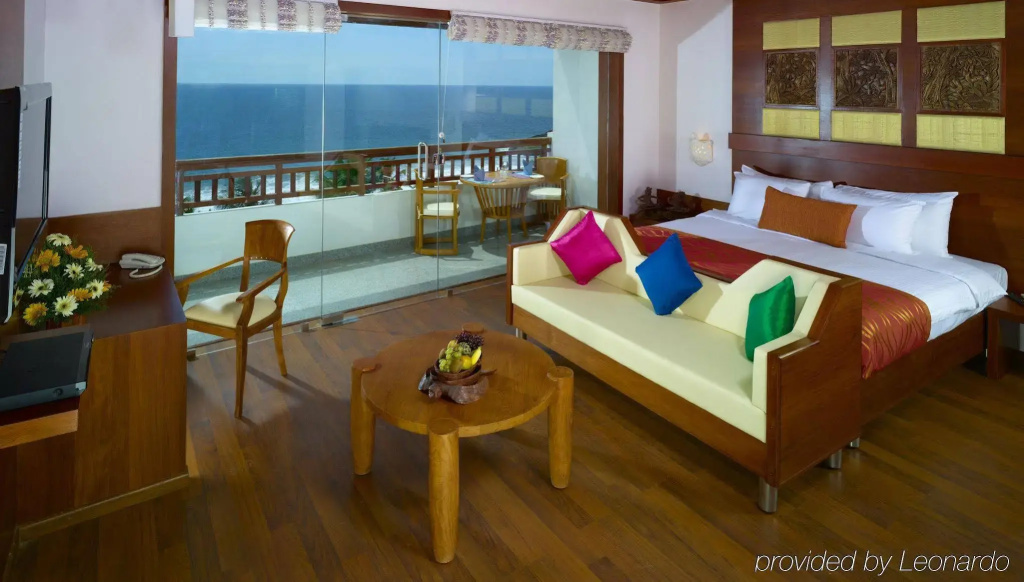 Hotel photo 33