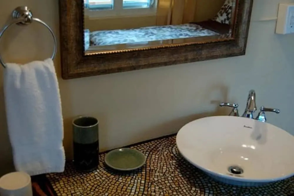 Villa Coral Guesthouse by null